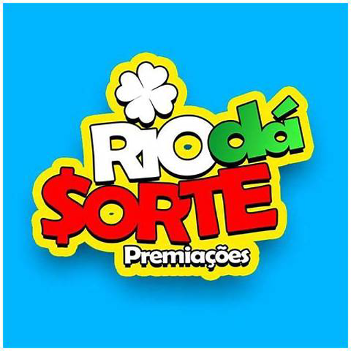 Rio da Sorte